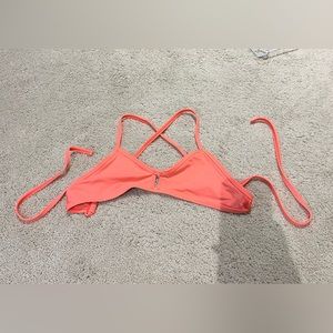 Jolyn Bikini Top